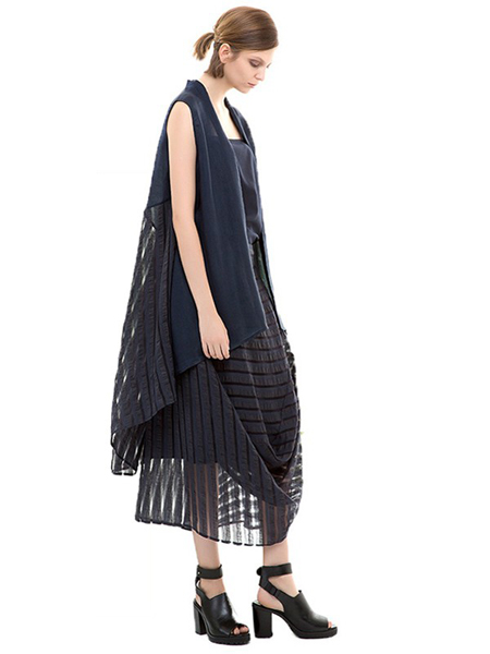 五色能量colour5power女装产品图片