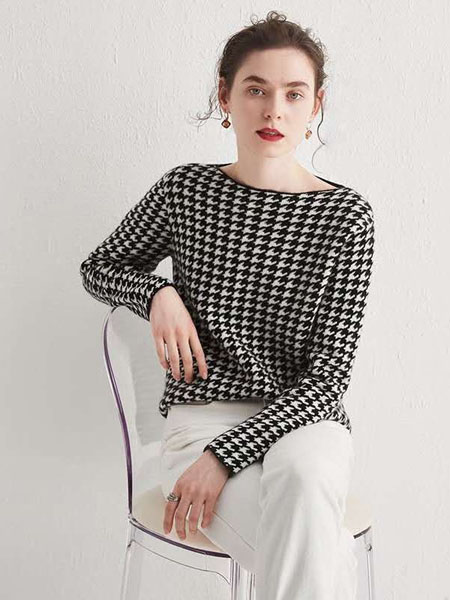 米亚康女装产品图片