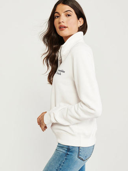 E`SEEO伊莎诺女装产品图片