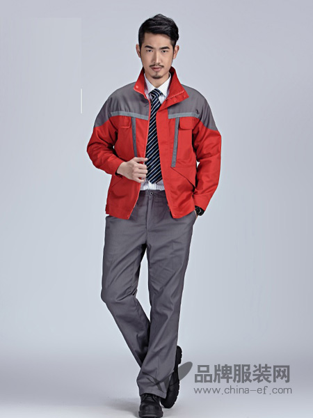 引领尚女装产品图片