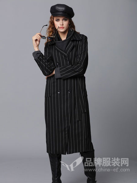 Martin Gladys女装产品图片