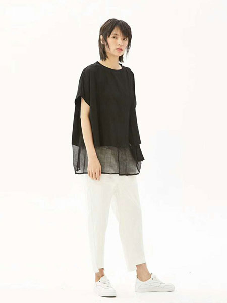 菡艳尔女装产品图片