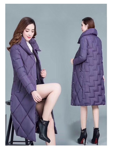 衣米娅女装产品图片 衣米娅女装产品图片