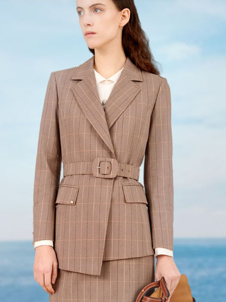 莫佐女装产品图片