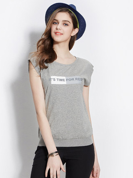 娇居阁女装产品图片