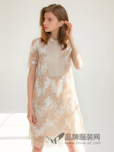 威摩士女装产品图片 威摩士女装产品图片