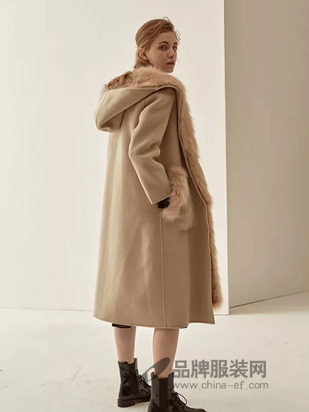 LU JOE女装产品图片 LU JOE女装产品图片