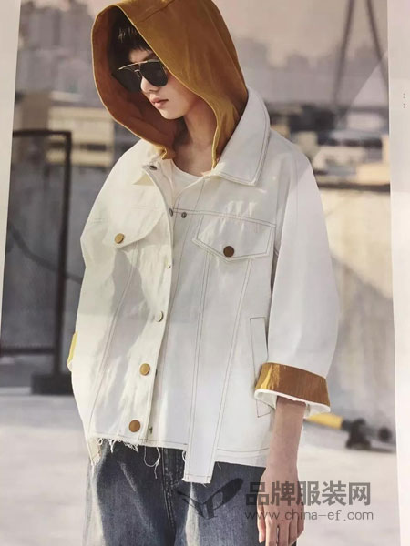 木都车女装产品图片 木都车女装产品图片