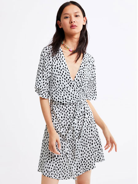 FREE STORE/ZARA女装产品图片