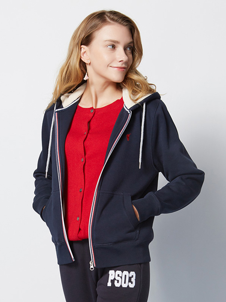 anagram女装产品图片