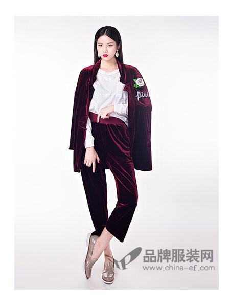 cottonpink女装产品图片 cottonpink女装产品图片