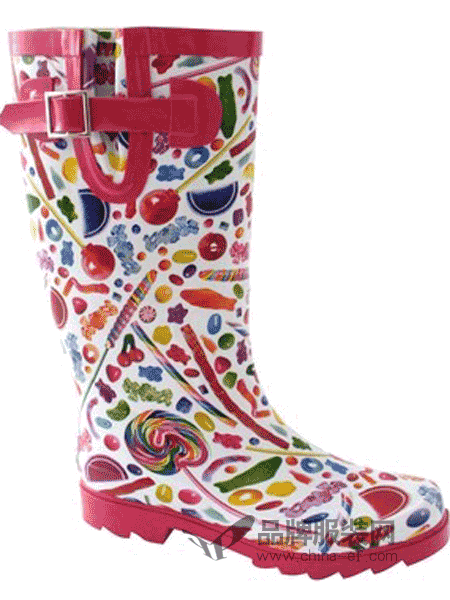 Dylan‘s Candy Bar女装产品图片