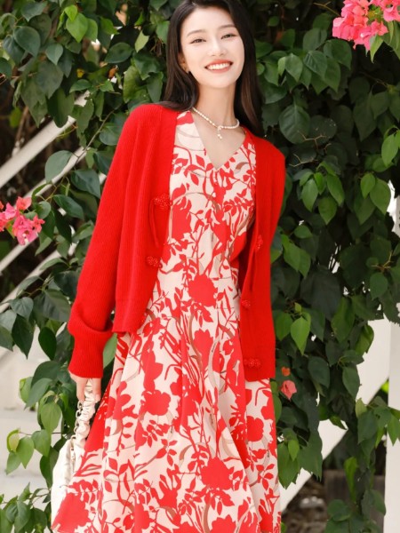 邦宝BUOUBUOU女装产品图片 邦宝BUOUBUOU女装产品图片