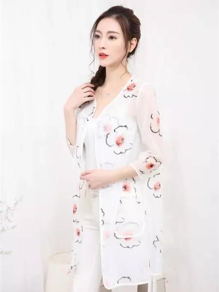 例卡女装产品图片 例卡女装产品图片