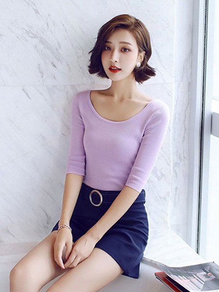 佑伊库女装产品图片 佑伊库女装产品图片