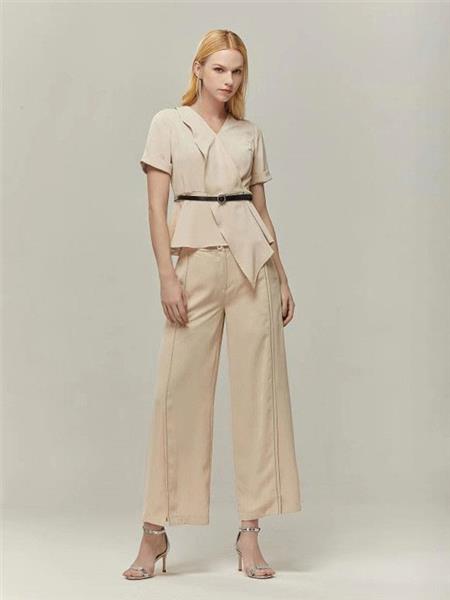 铭歌女装产品图片 铭歌女装产品图片