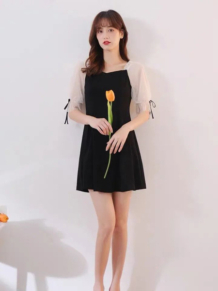 宣言女装产品图片