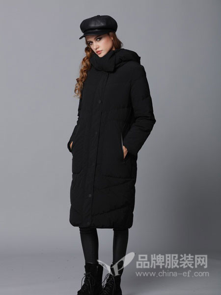 Martin Gladys女装产品图片