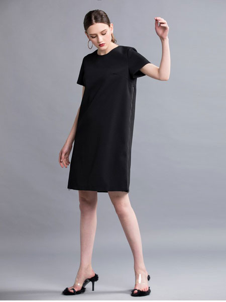 MIEGOAL麦谷风女装产品图片