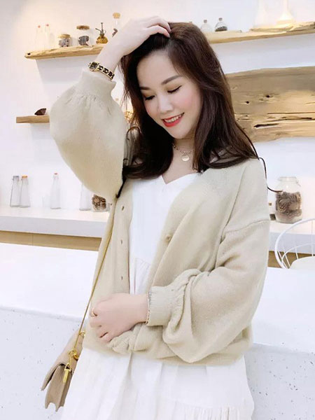 cc+di charme女装产品图片