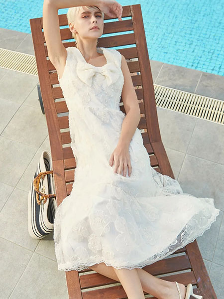 JETEZO女装产品图片