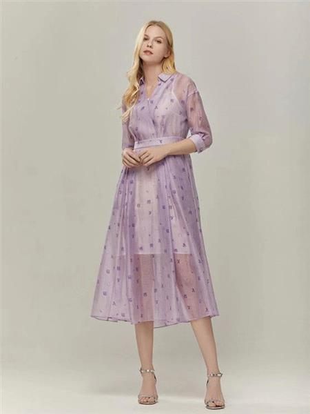 铭歌女装产品图片 铭歌女装产品图片