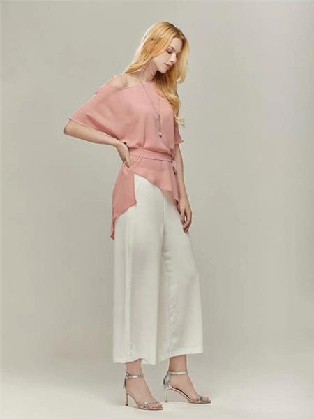 铭歌女装产品图片 铭歌女装产品图片