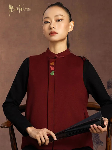 芥末女装产品图片