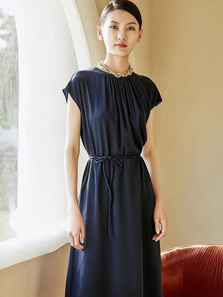 恩佐（ANJOR）女装产品图片