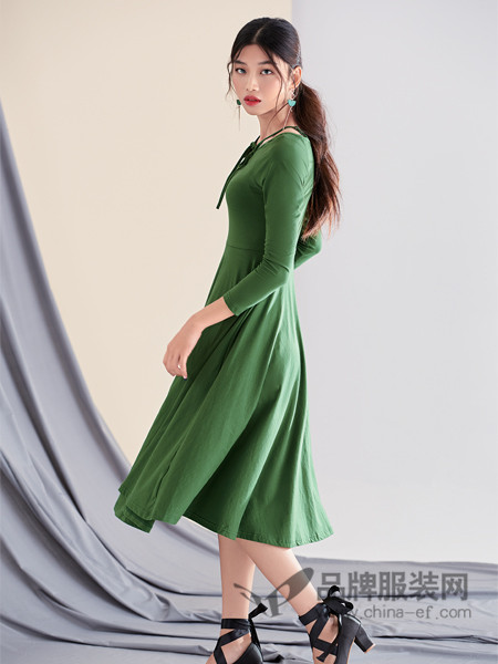 3d女装产品图片