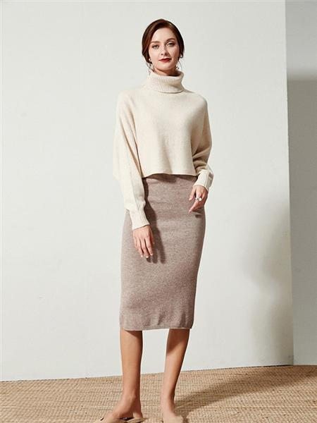 爱为 AIWEI女装产品图片