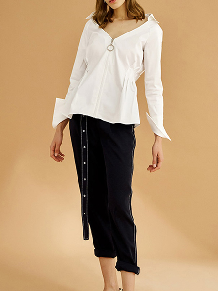 ISMMING女装产品图片