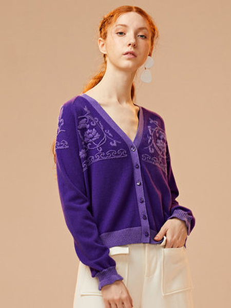 ZENE女装产品图片