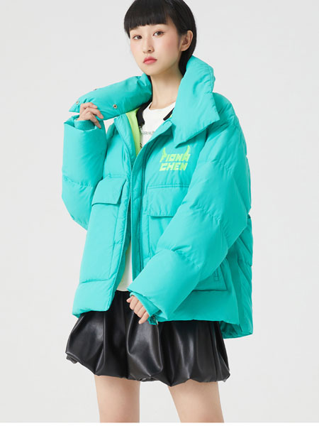 斐娜晨女装产品图片 斐娜晨女装产品图片