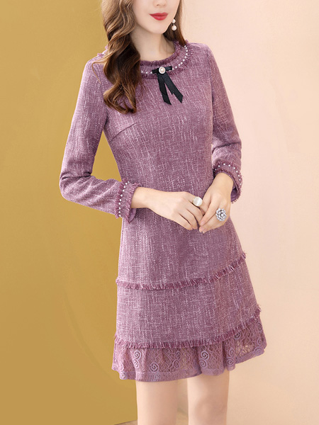 POEMLADY女装产品图片