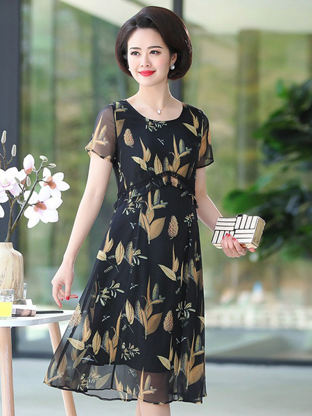 佩文妮女装产品图片