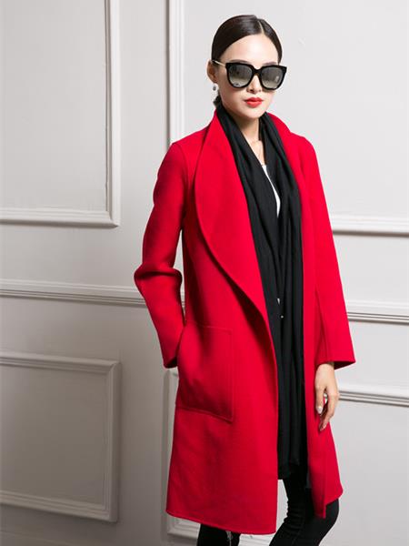 珈衣佳女装产品图片