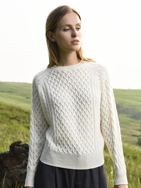 ZENE女装产品图片