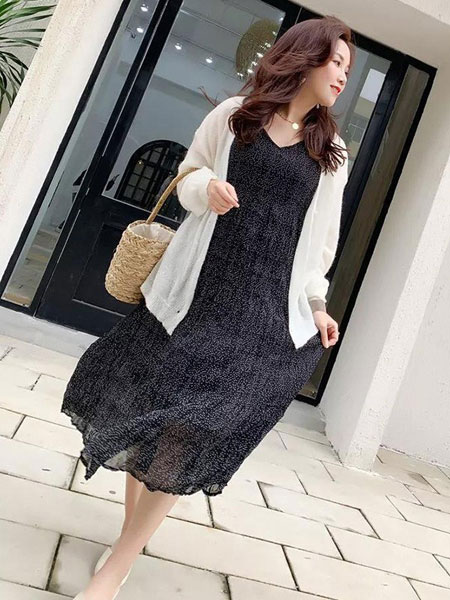 葵后服饰cc+di charme女装产品图片