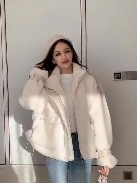 维依菲女装产品图片 维依菲女装产品图片