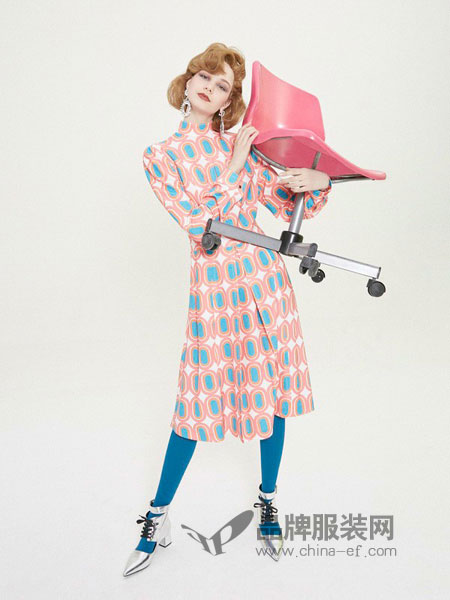 Christopher Bu女装产品图片 Christopher Bu女装产品图片