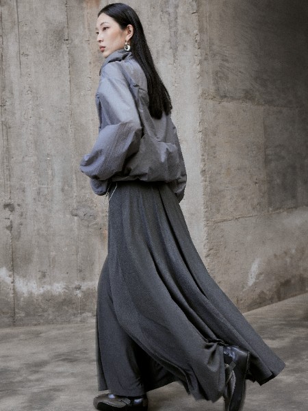 DJS.女装产品图片