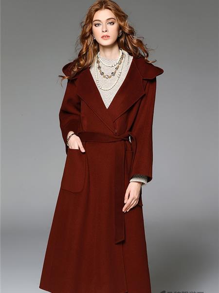 欣芸服饰女装产品图片