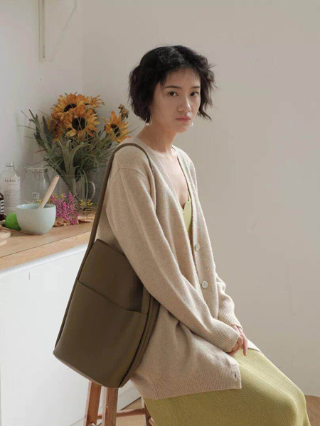 MINUS女装产品图片