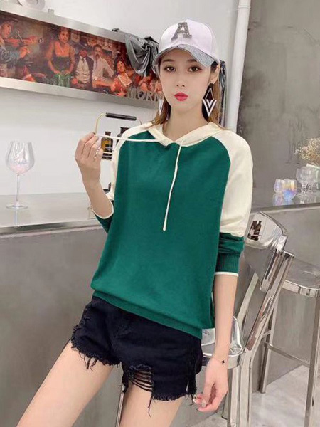 淳秋女装产品图片