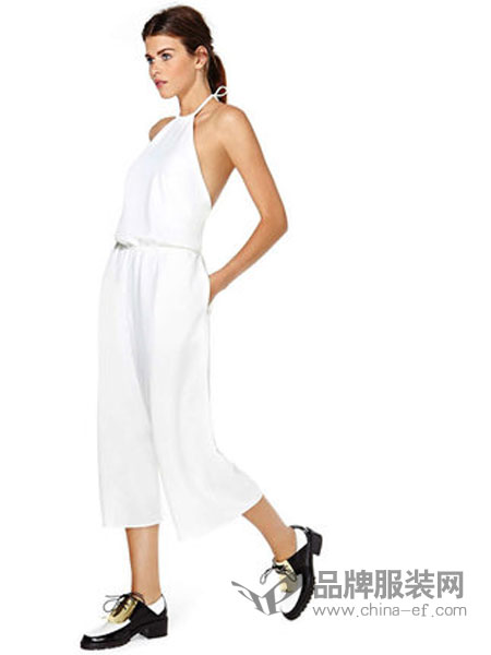 haoduoyi女装产品图片