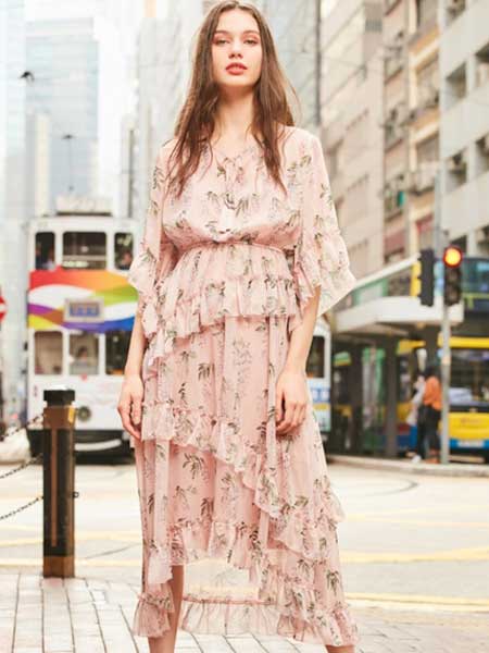 衣一豪美女装产品图片 衣一豪美女装产品图片