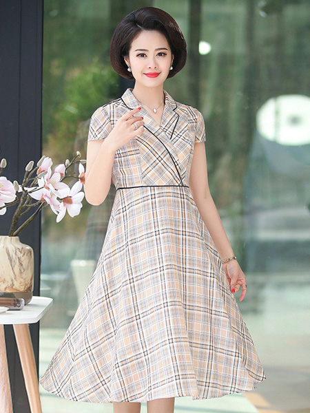 佩文妮女装产品图片