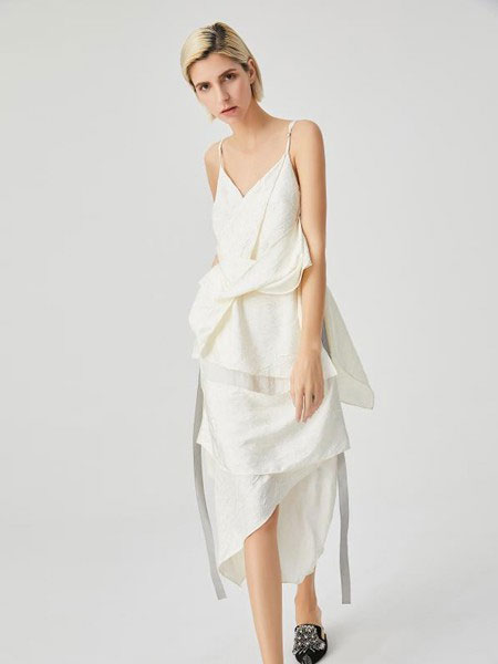 WEN&VI女装产品图片