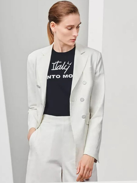 CANTO MOTTO女装产品图片